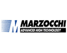 Marzocchi